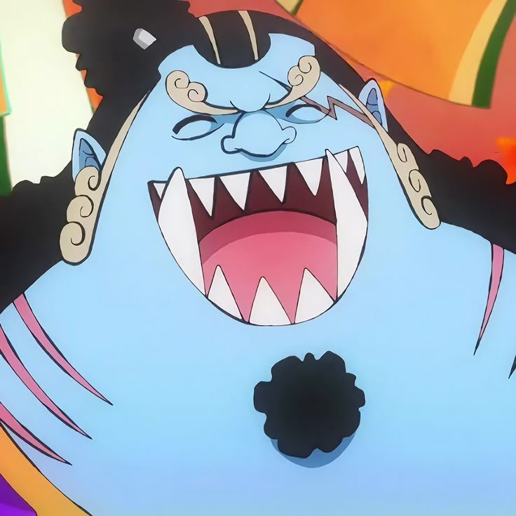 Jinbei — Image 4